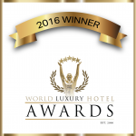 2016 Winners Awards
