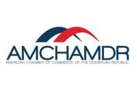 AMCHAMDR