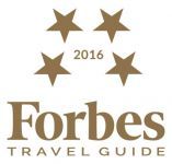 Forbes 2014