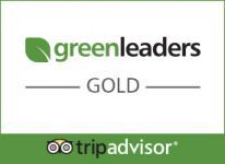 GreenLander Gold
