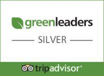 GreenLander Silver