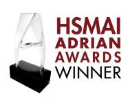 Hsmai Adrian