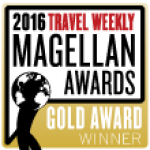 Magallen 2016