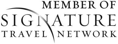 Member of Signature