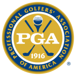 PGA 2916