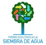 Siembra de Agua
