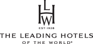 The Leading Hotels