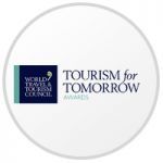 Tourism for Tomorrow