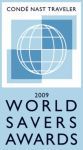 World Savers Awards