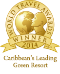 World Travel 2014