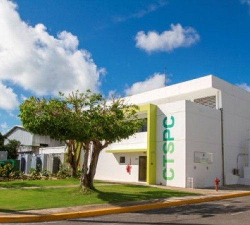 Primera empresa dominicana en lograr tres certificaciones