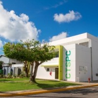 Primera empresa dominicana en lograr tres certificaciones 